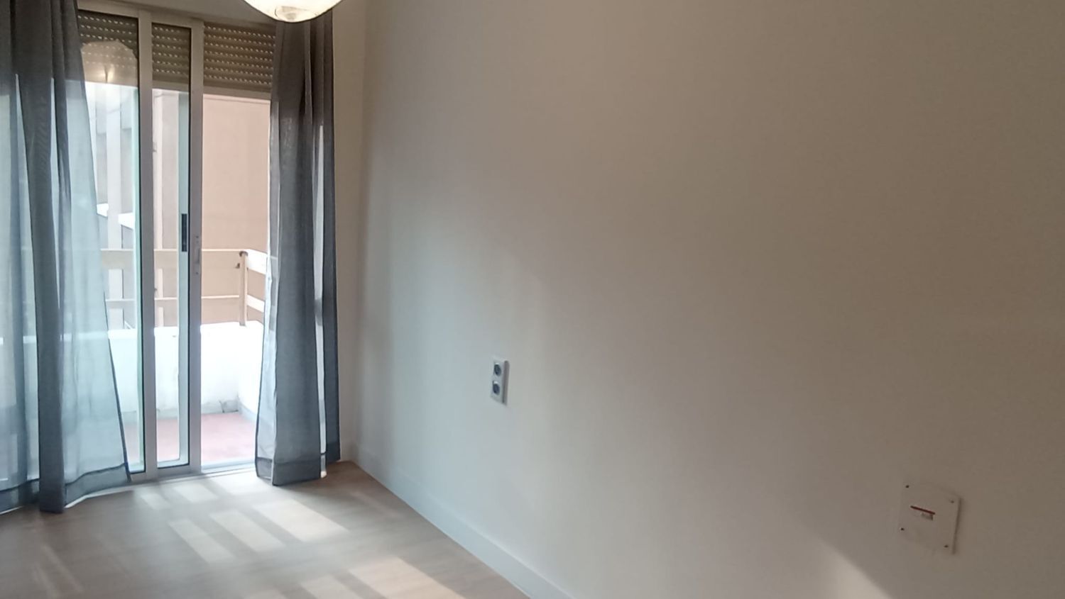 Pisos-Alquiler-Valladolid-1834894-Foto-30