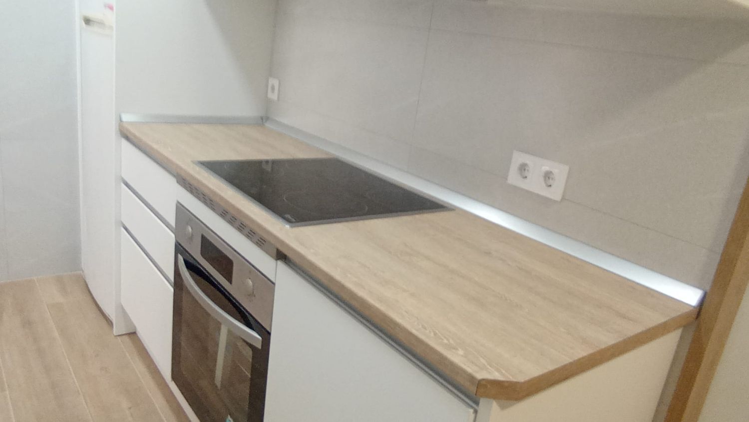 Pisos-Alquiler-Valladolid-1834894-Foto-25