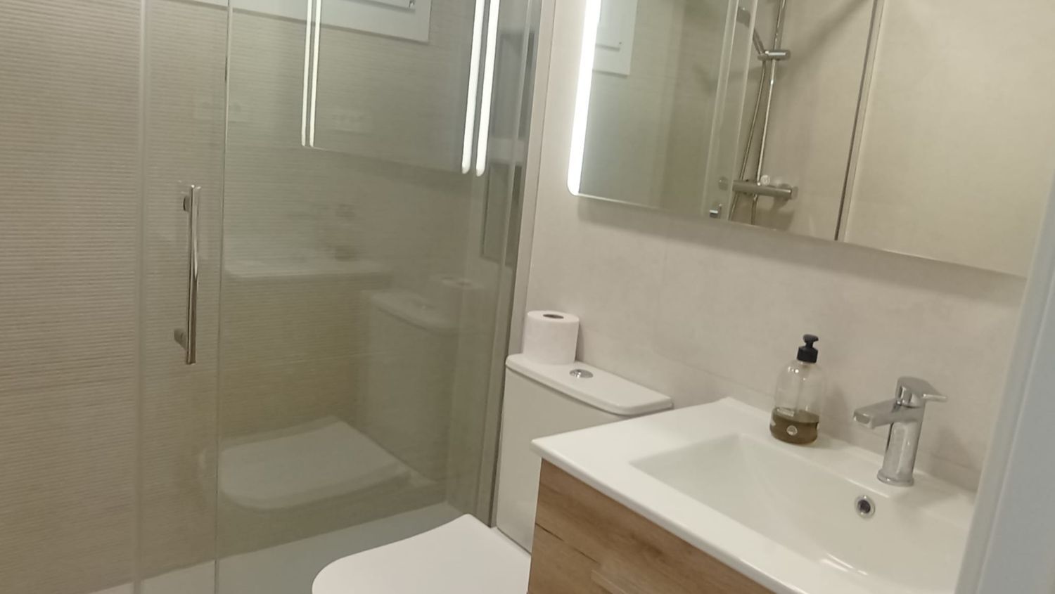 Pisos-Alquiler-Valladolid-1834894-Foto-32