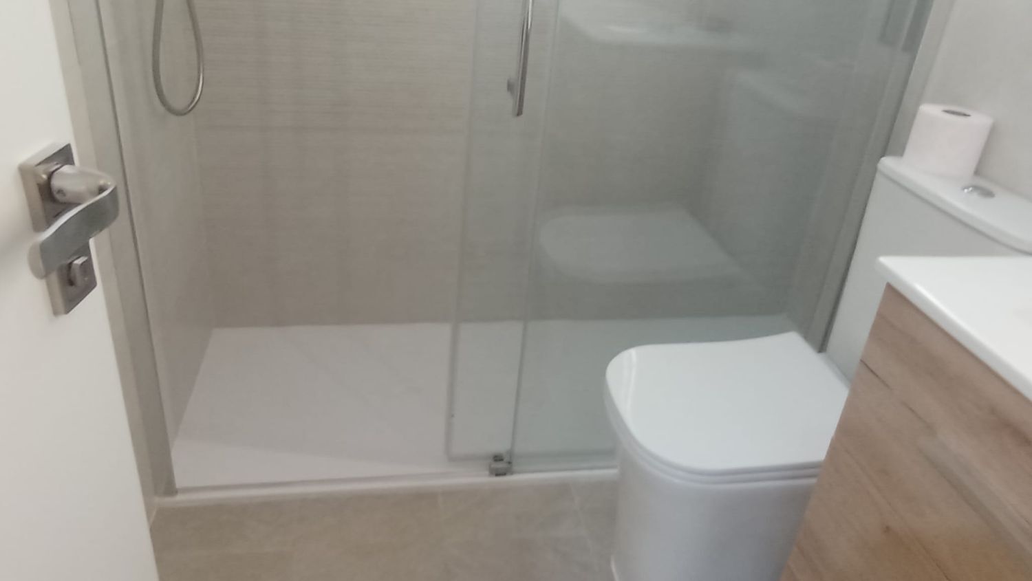 Pisos-Alquiler-Valladolid-1834894-Foto-34