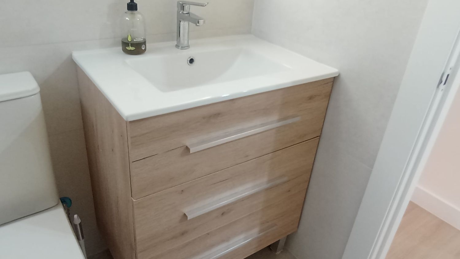 Pisos-Alquiler-Valladolid-1834894-Foto-35