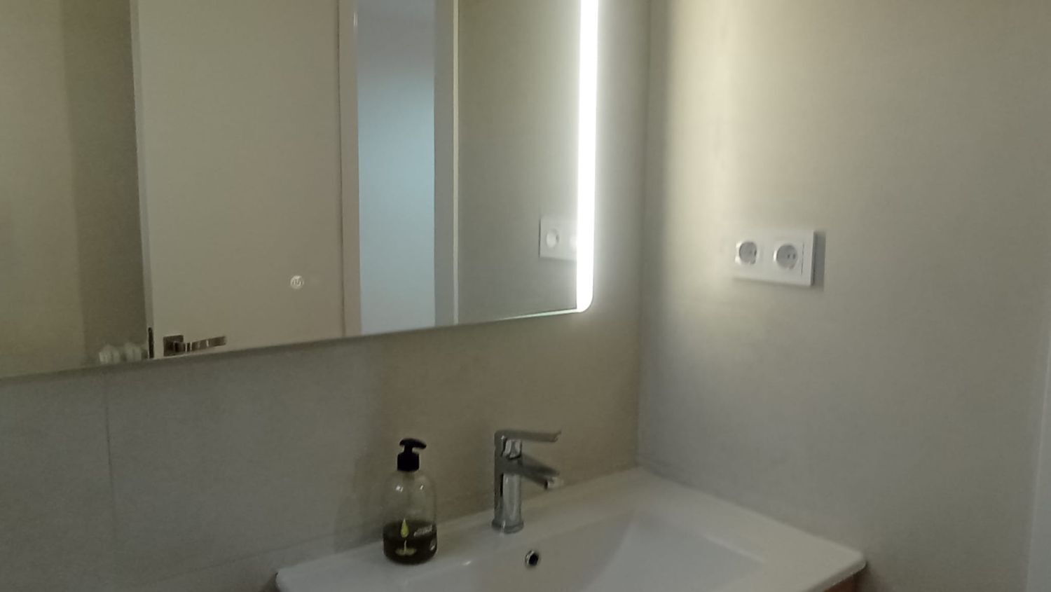 Pisos-Alquiler-Valladolid-1834894-Foto-36