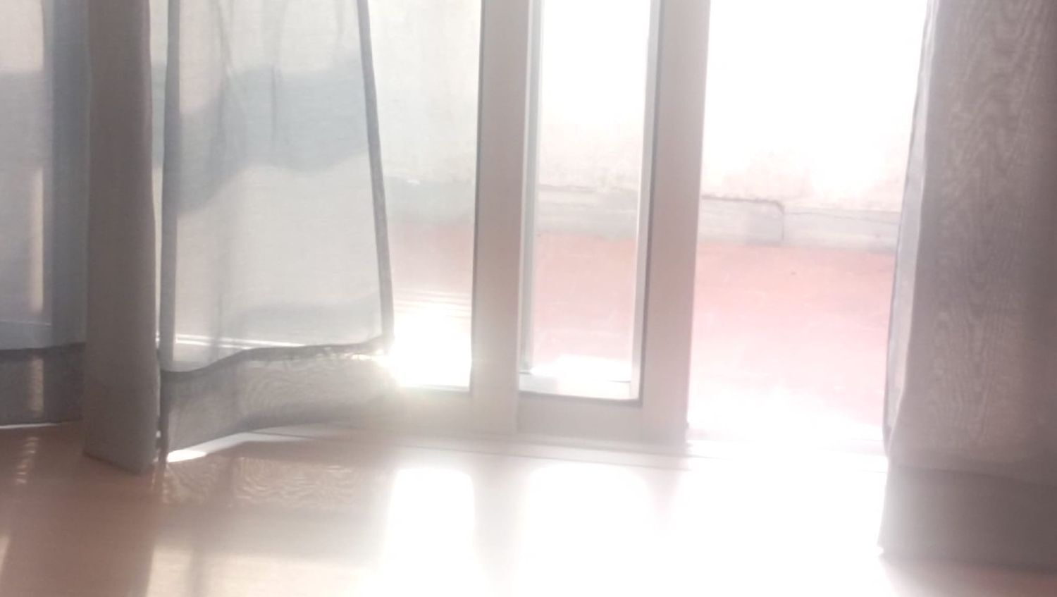 Pisos-Alquiler-Valladolid-1834894-Foto-37