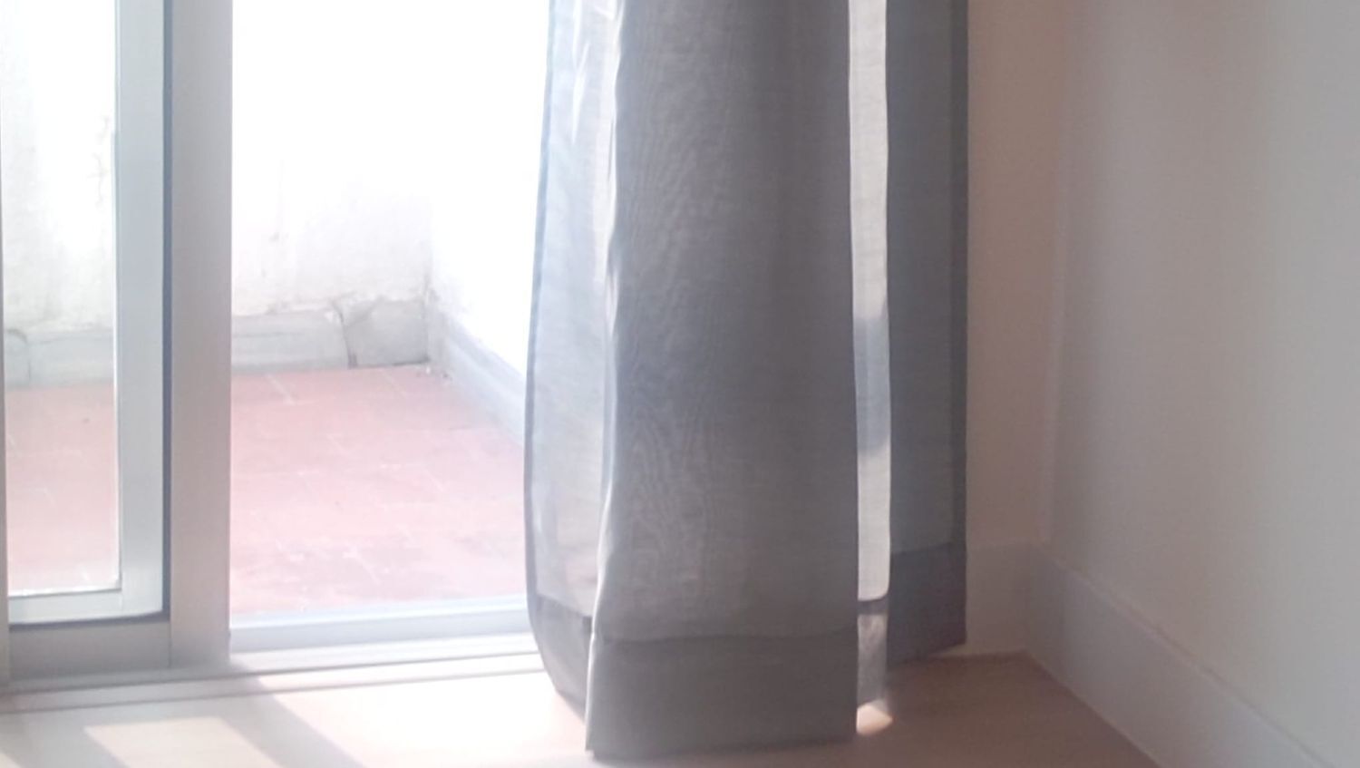 Pisos-Alquiler-Valladolid-1834894-Foto-38