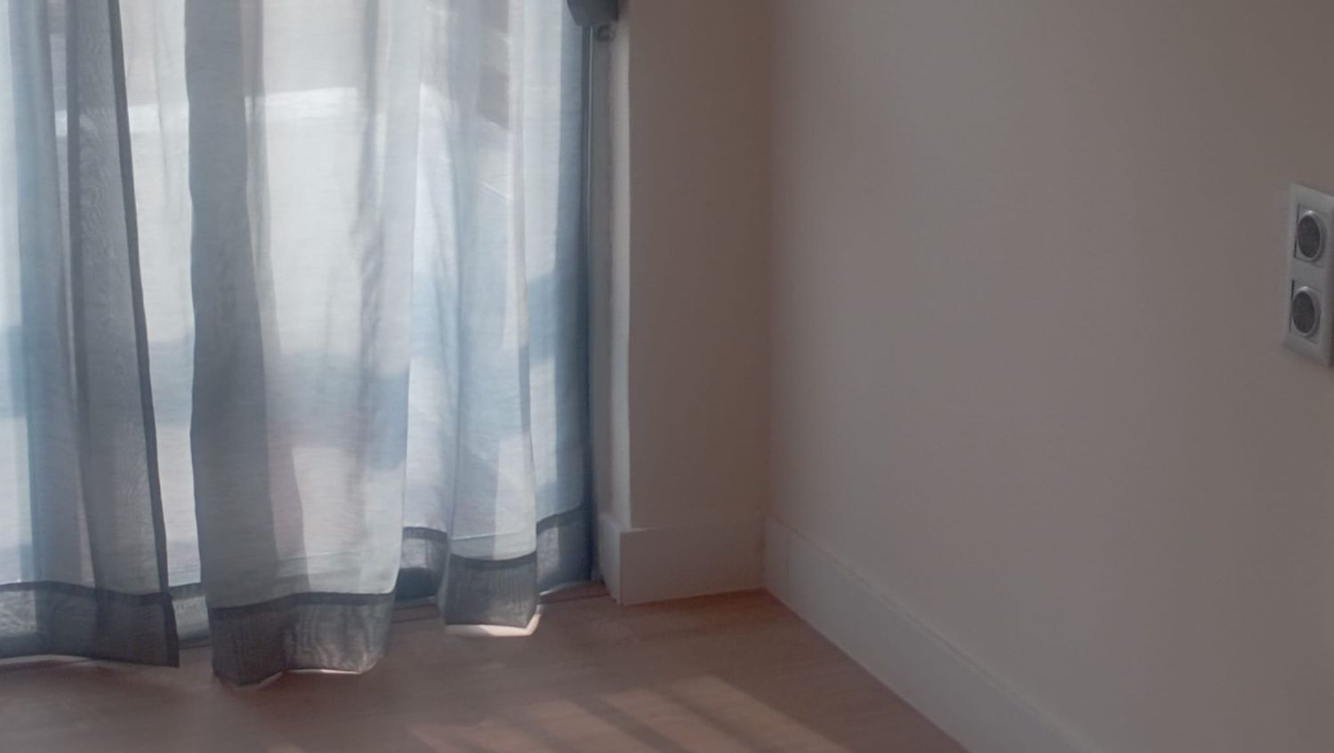 Pisos-Alquiler-Valladolid-1834894-Foto-40