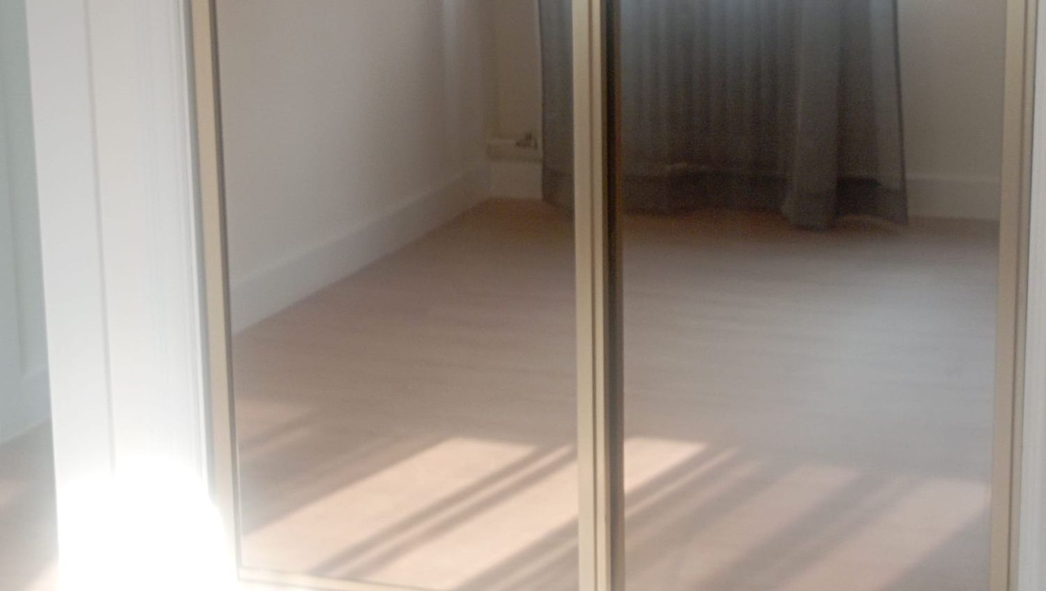 Pisos-Alquiler-Valladolid-1834894-Foto-41