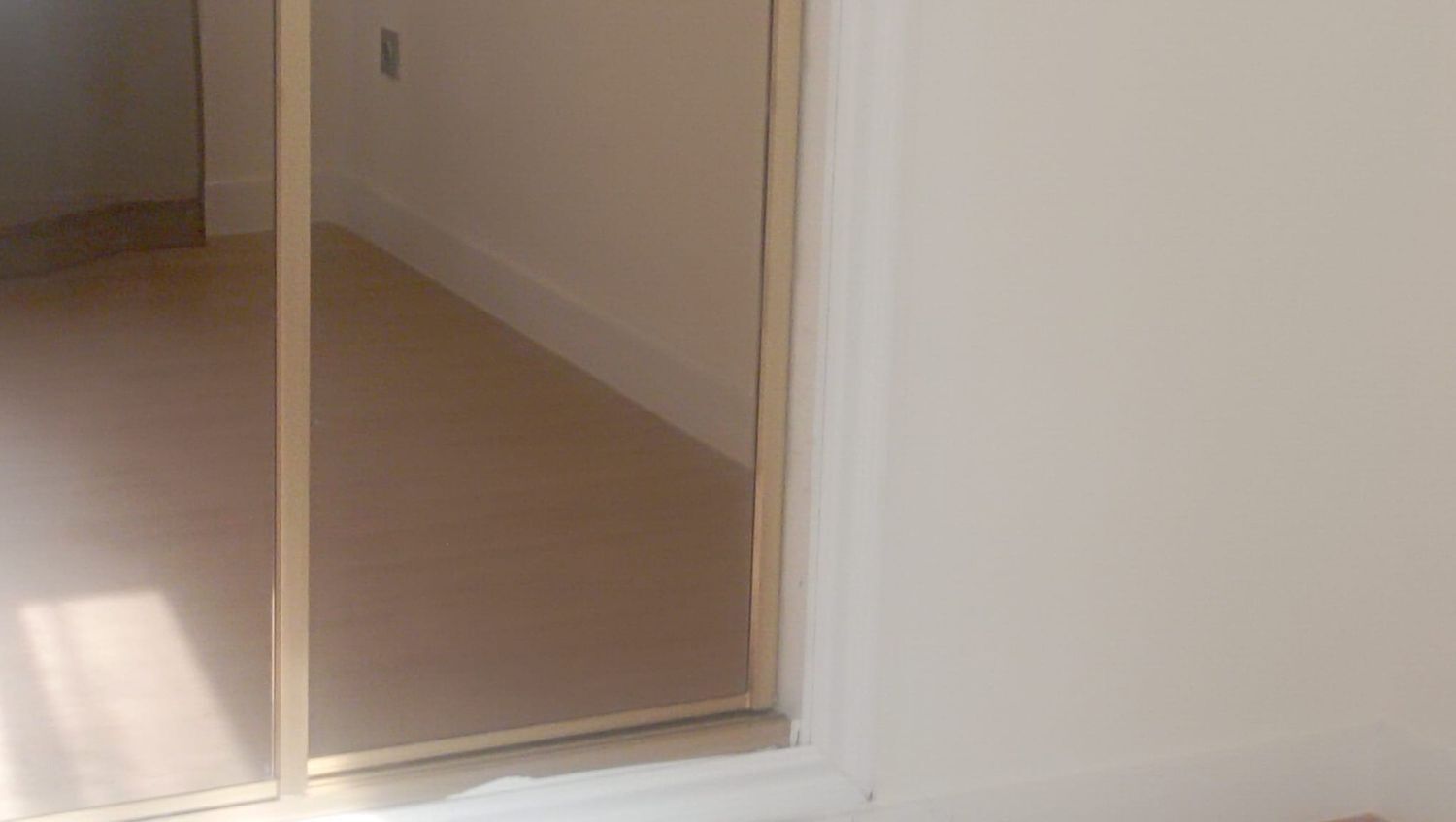 Pisos-Alquiler-Valladolid-1834894-Foto-42
