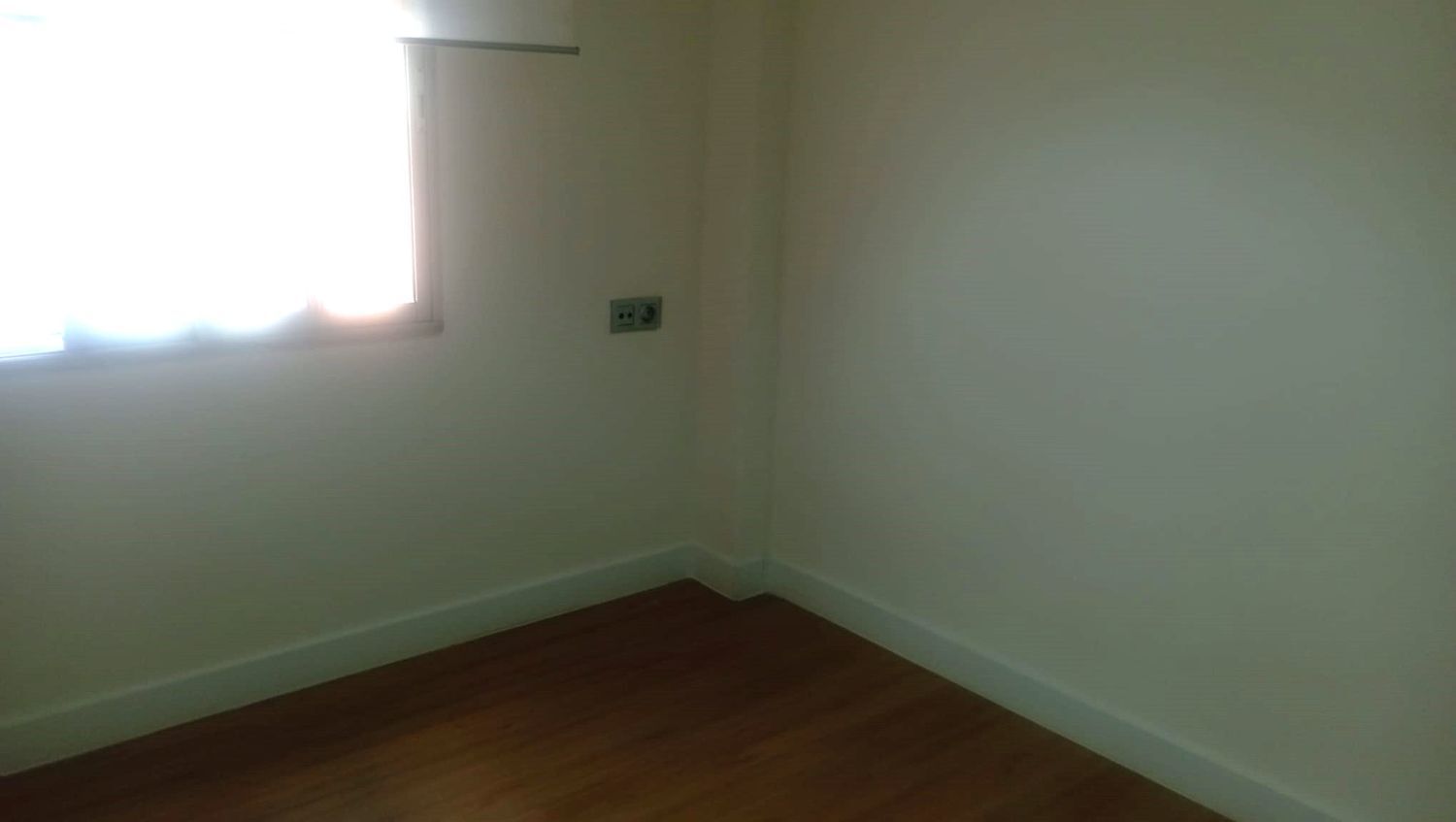 Pisos-Alquiler-Valladolid-1834894-Foto-44
