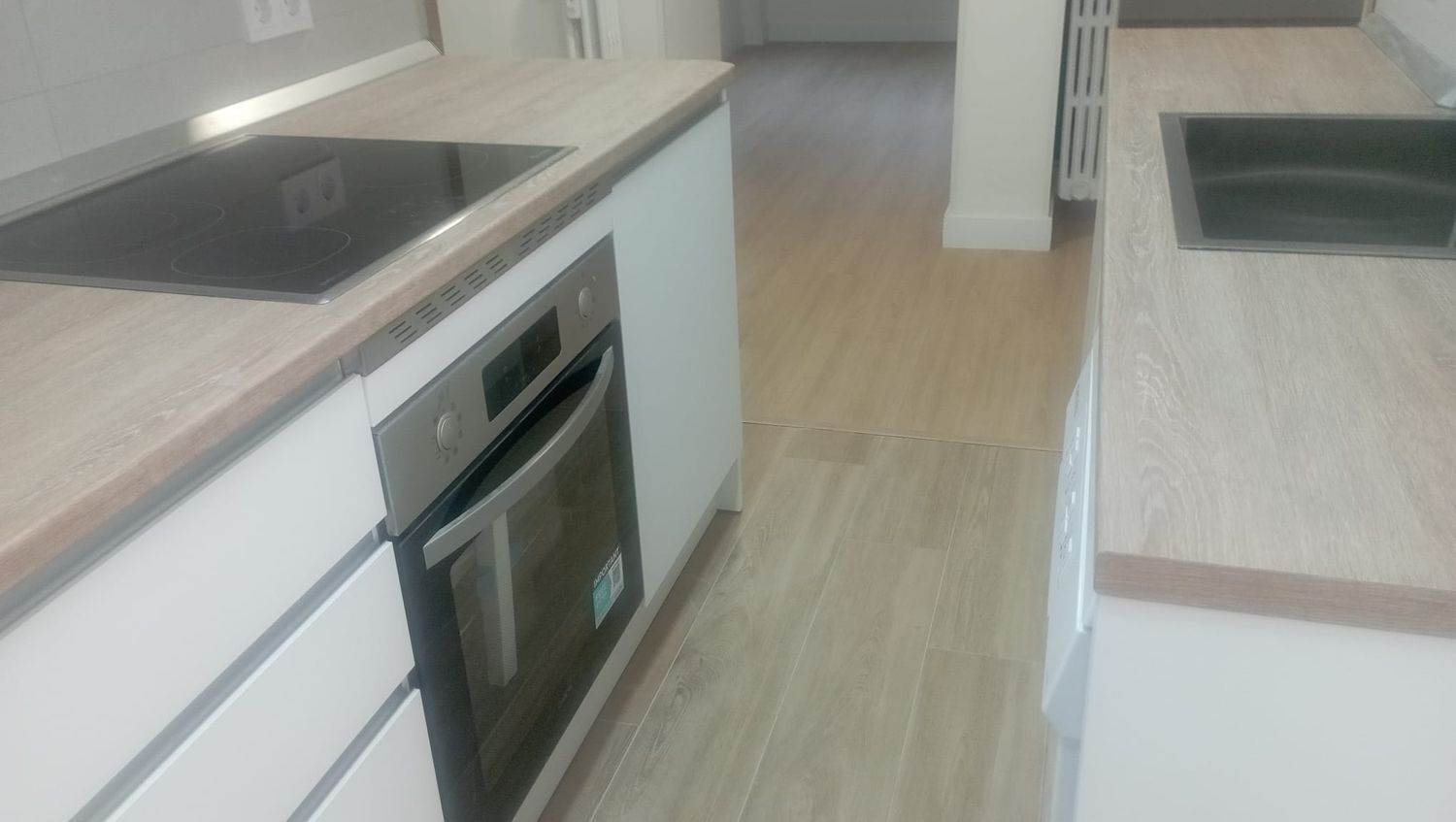 Pisos-Alquiler-Valladolid-1834894-Foto-45