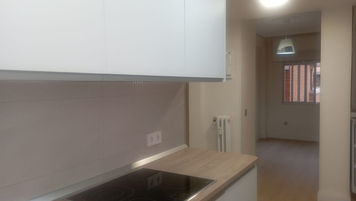 Pisos-Alquiler-Valladolid-1834894-Foto-46