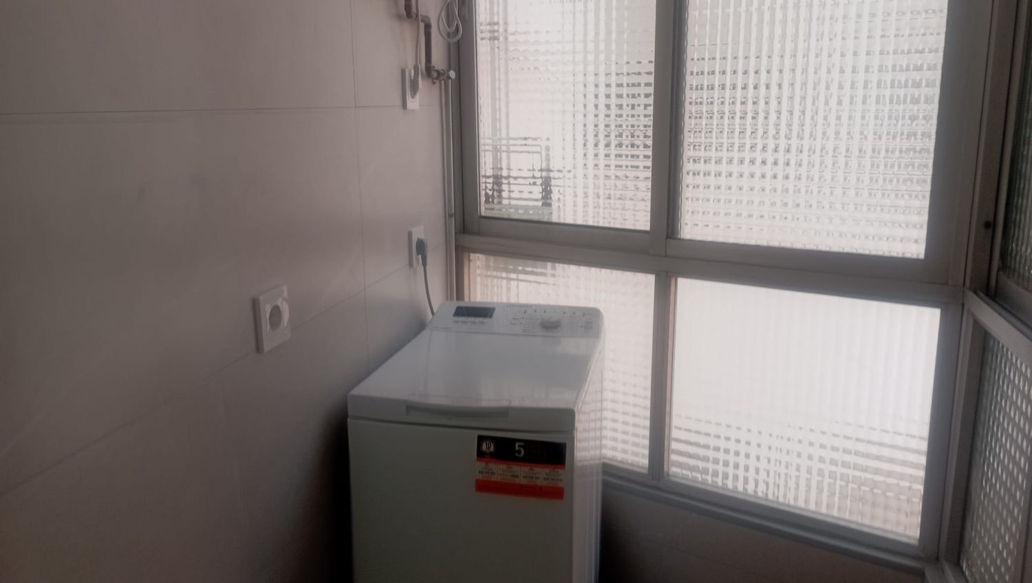 Pisos-Alquiler-Valladolid-1834894-Foto-47