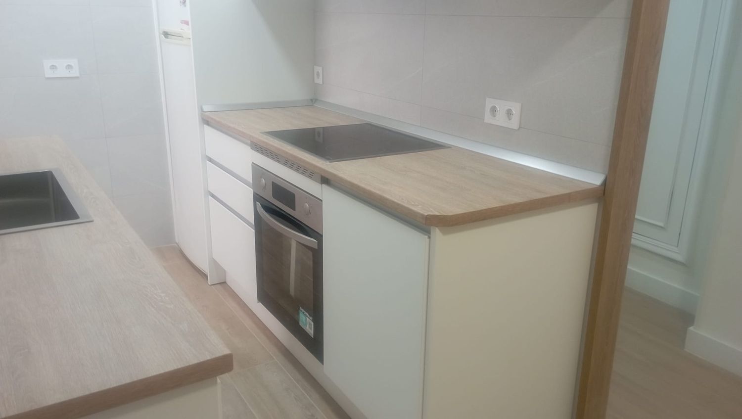 Pisos-Alquiler-Valladolid-1834894-Foto-48