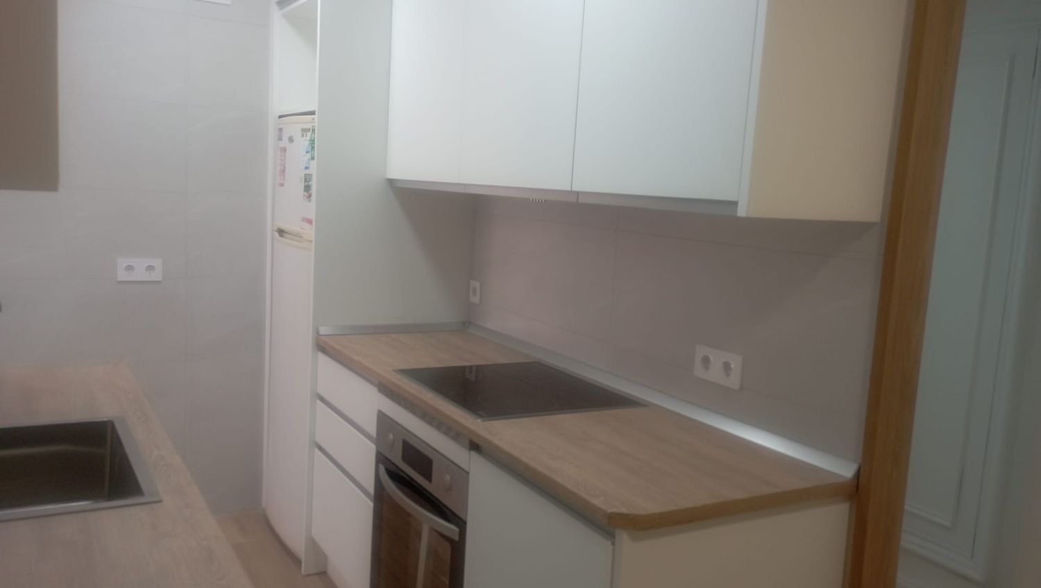 Pisos-Alquiler-Valladolid-1834894-Foto-49