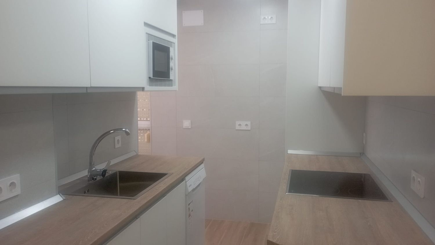 Pisos-Alquiler-Valladolid-1834894-Foto-50