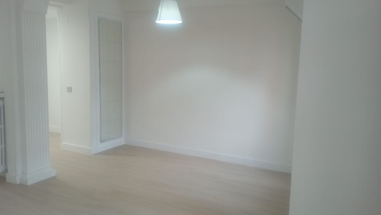 Pisos-Alquiler-Valladolid-1834894-Foto-52