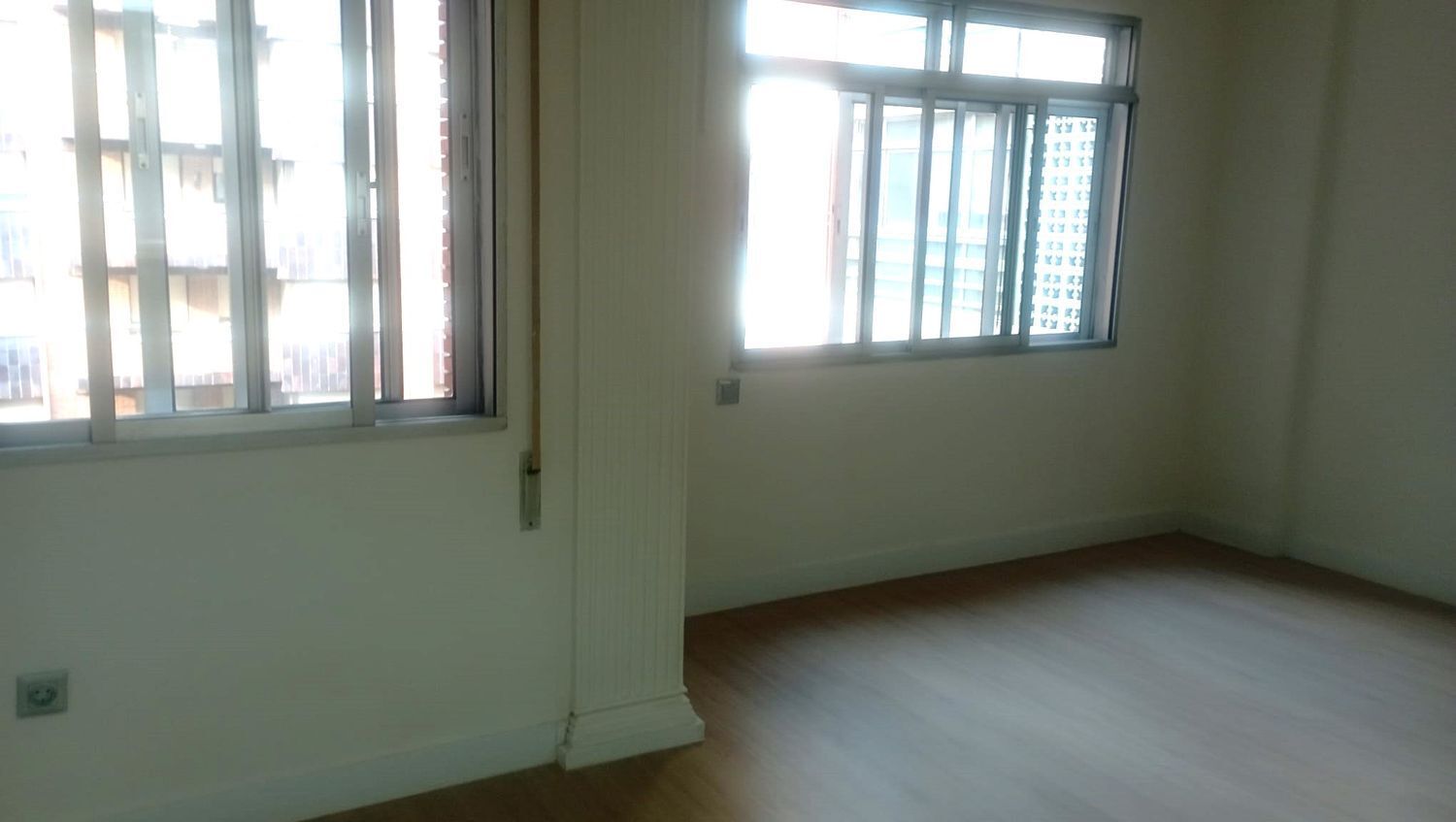 Pisos-Alquiler-Valladolid-1834894-Foto-53