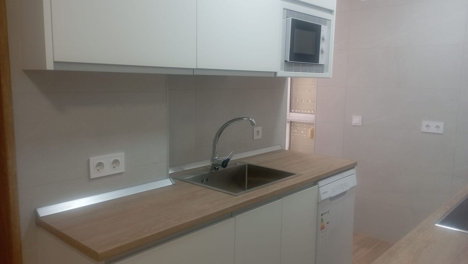 Pisos-Alquiler-Valladolid-1834894-Foto-54
