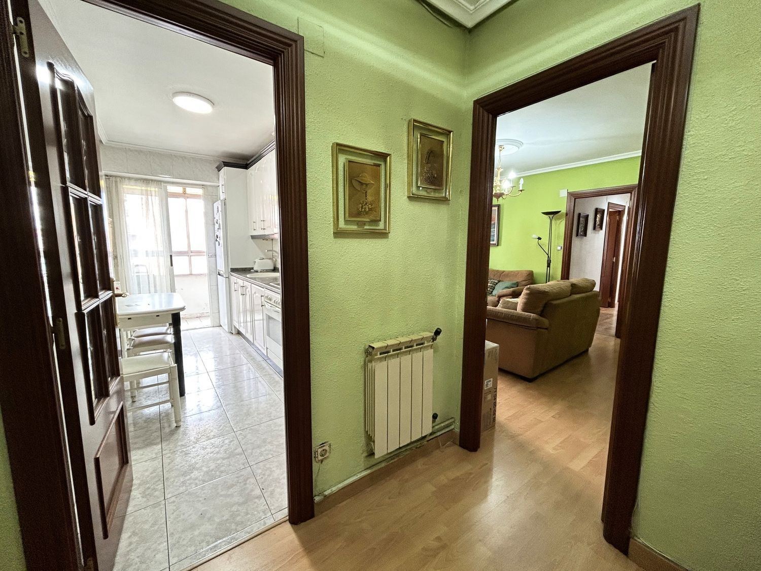 Pisos-Venta-Valladolid-1723357-Foto-5