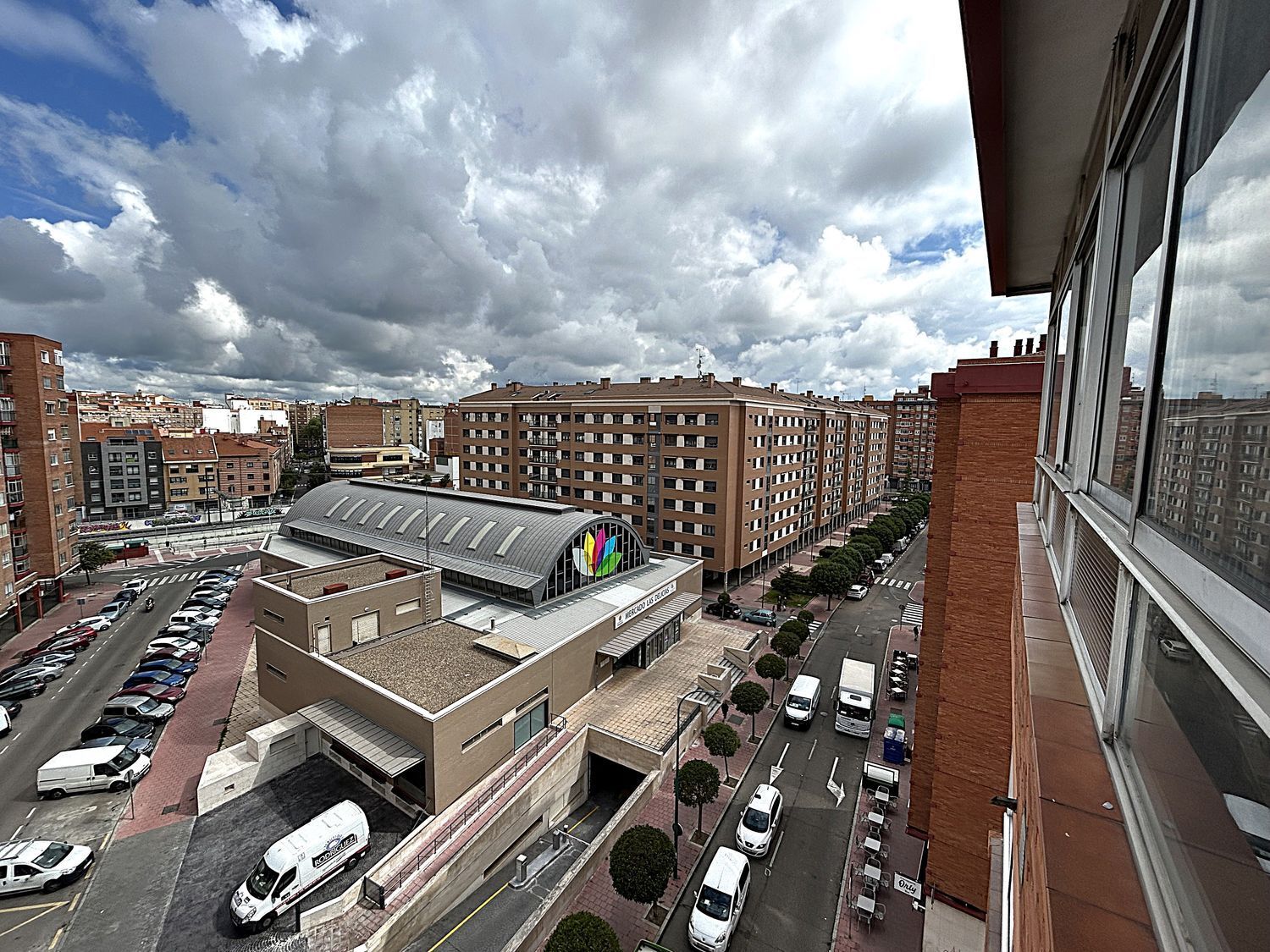 Pisos-Venta-Valladolid-1723357-Foto-3