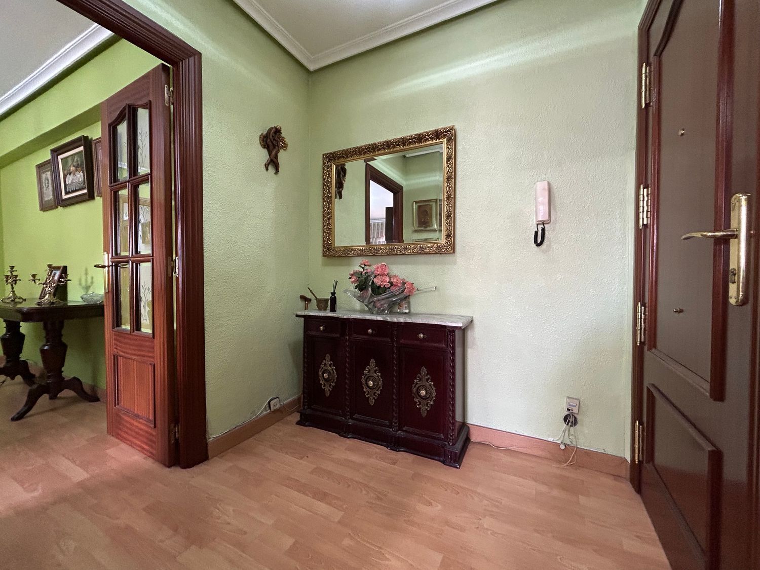 Pisos-Venta-Valladolid-1723357-Foto-7