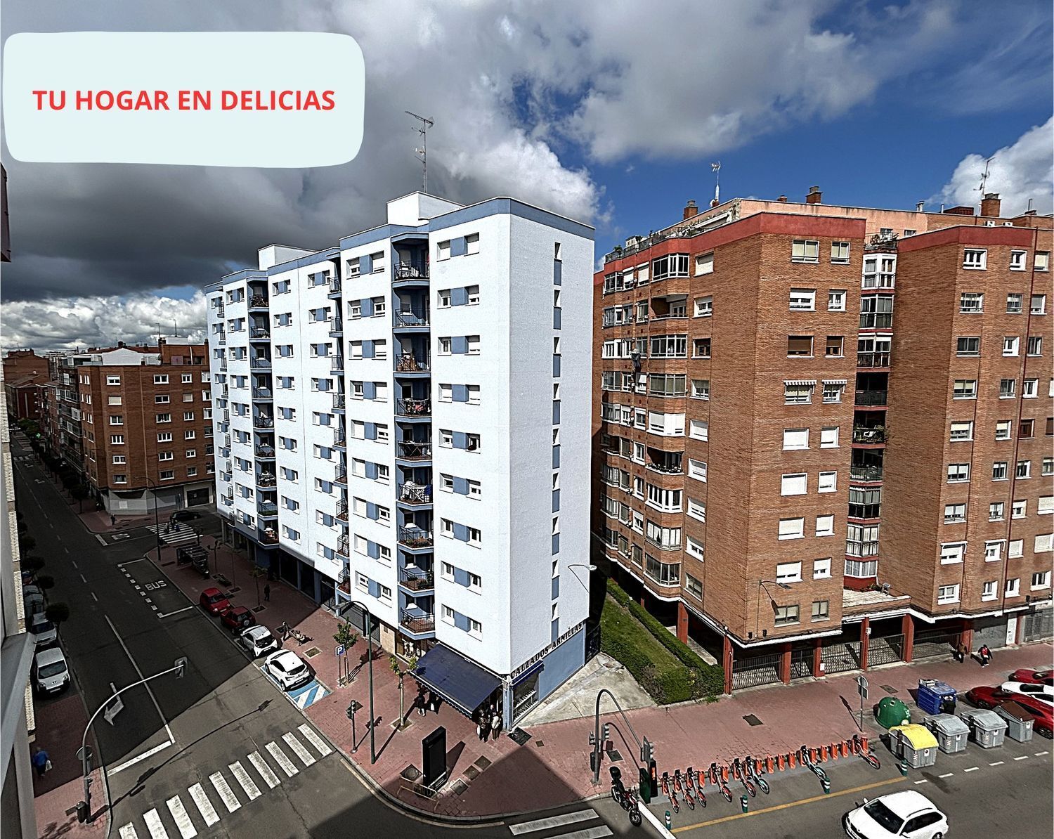 Pisos-Venta-1723357