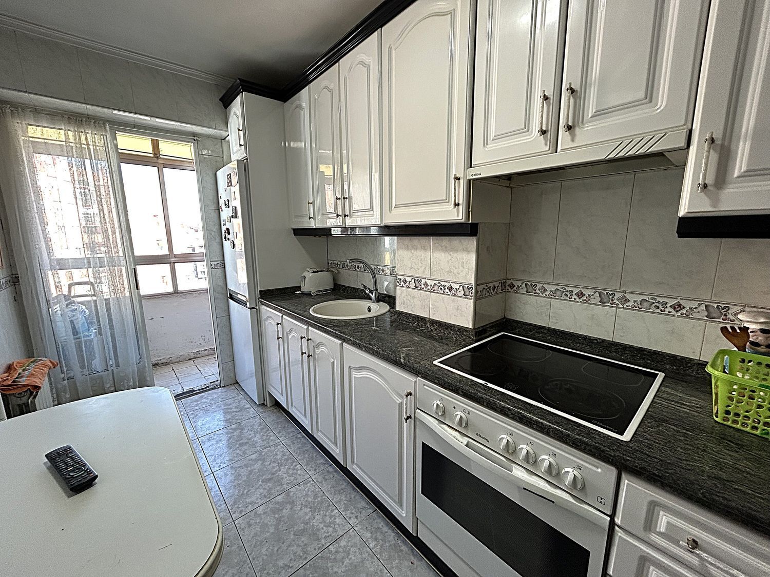 Pisos-Venta-Valladolid-1723357-Foto-8