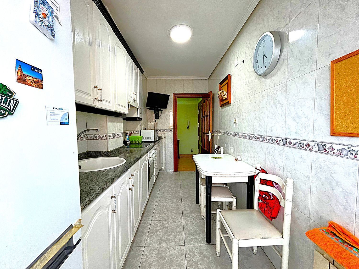 Pisos-Venta-Valladolid-1723357-Foto-9