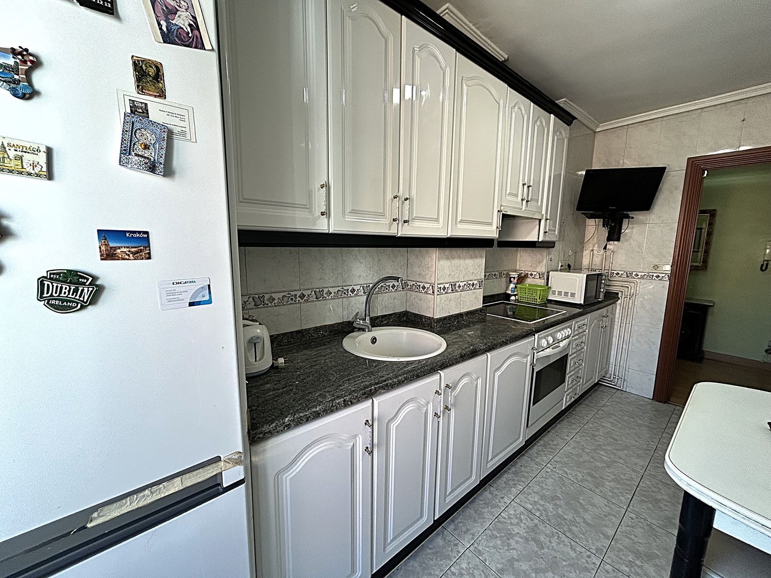 Pisos-Venta-Valladolid-1723357-Foto-10