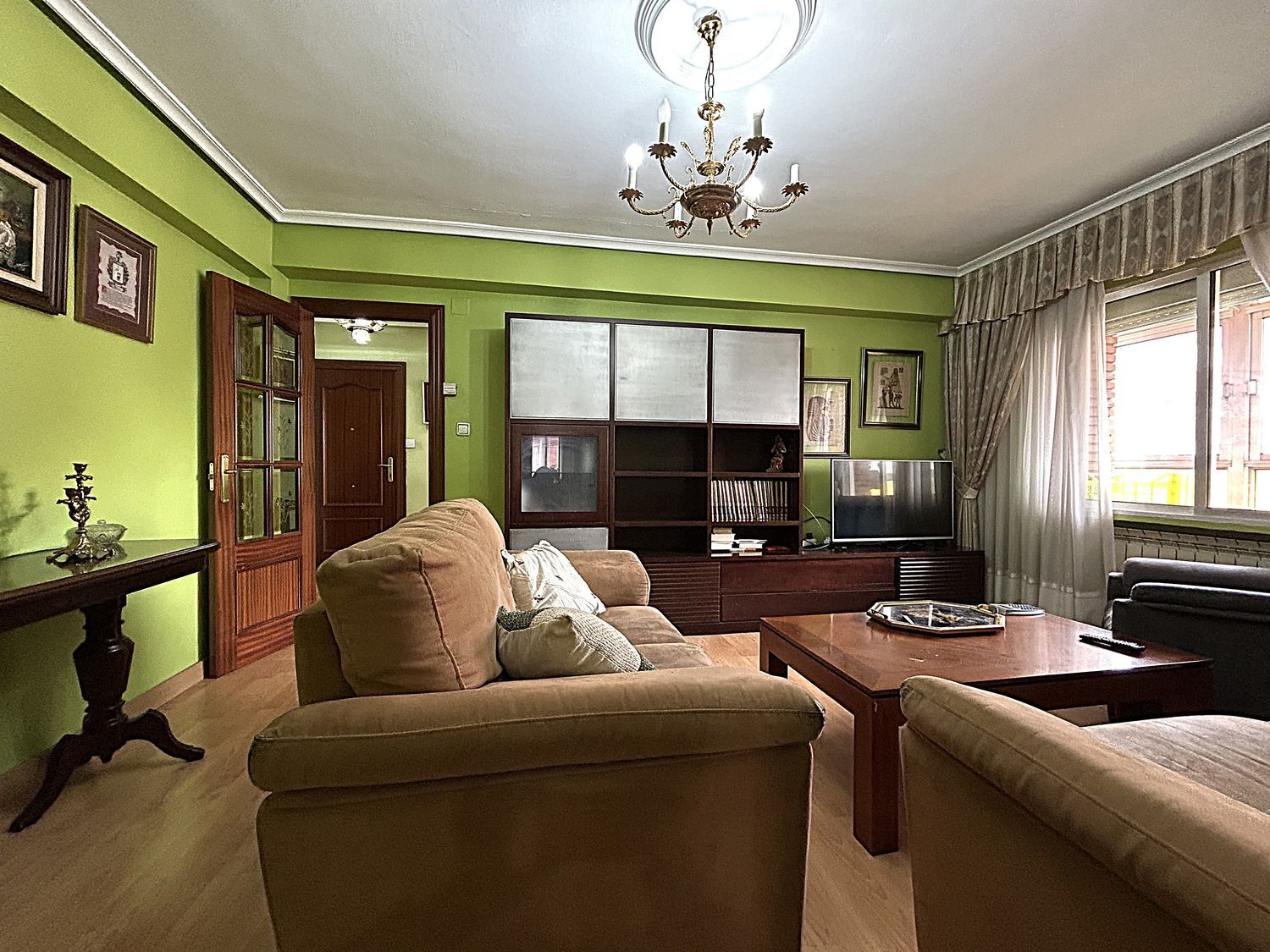 Pisos-Venta-Valladolid-1723357-Foto-16
