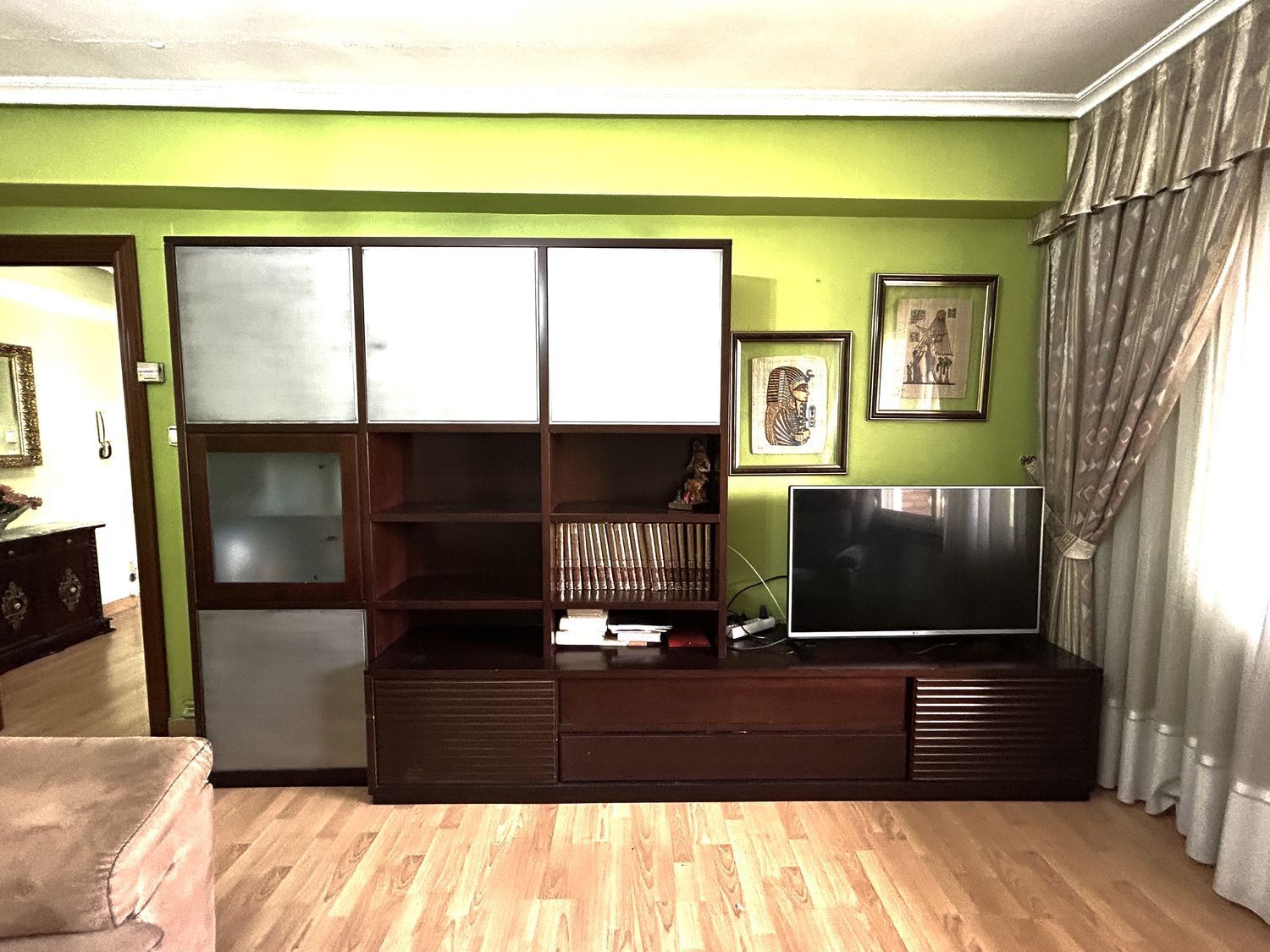 Pisos-Venta-Valladolid-1723357-Foto-17