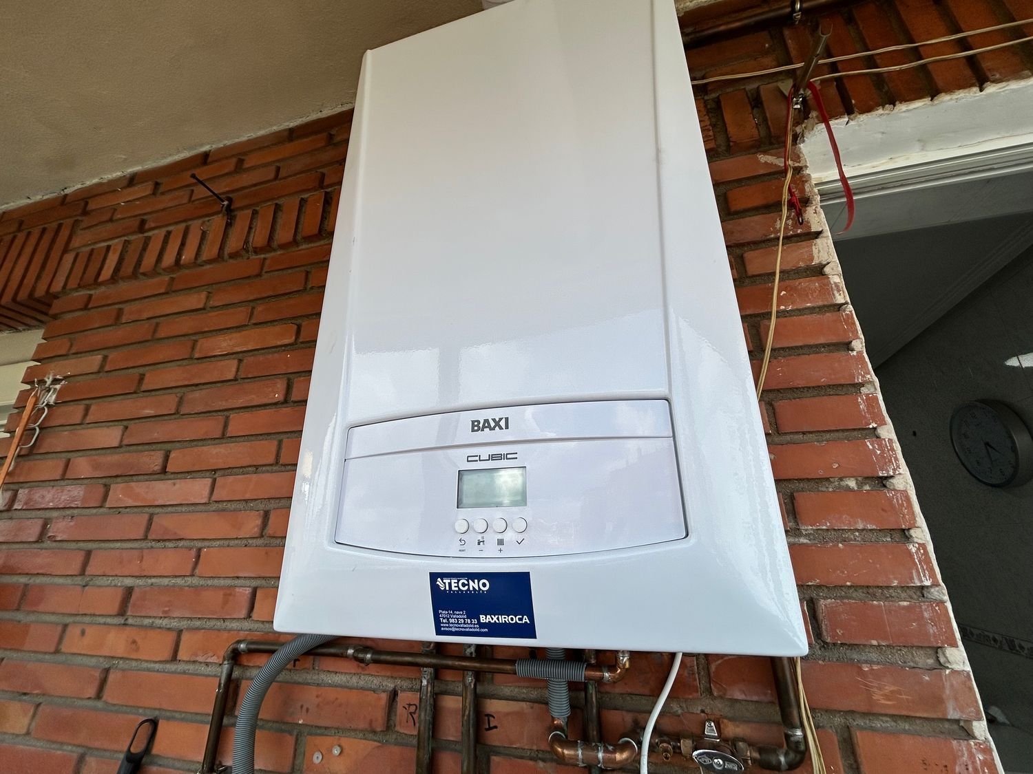 Pisos-Venta-Valladolid-1723357-Foto-14