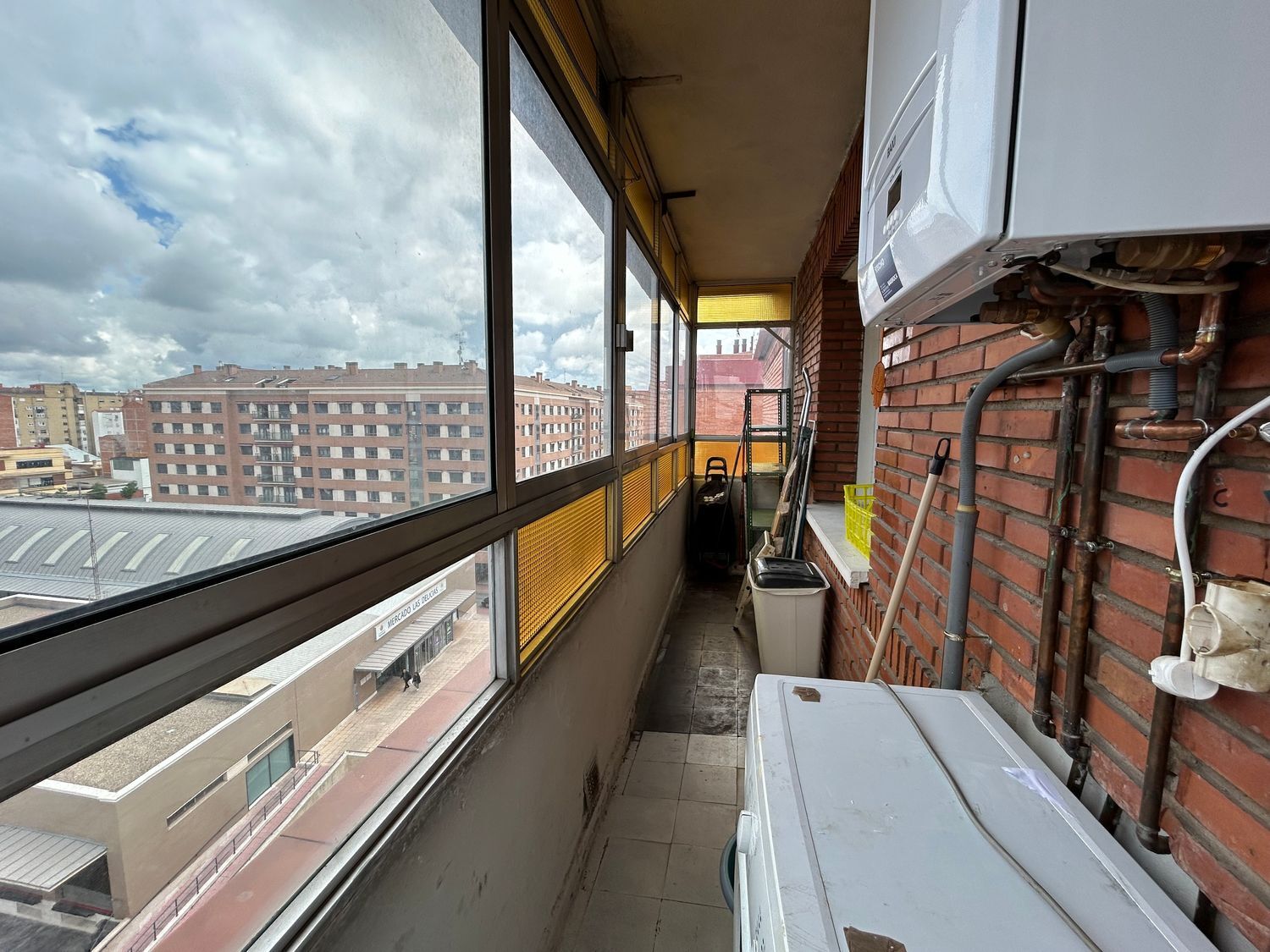 Pisos-Venta-Valladolid-1723357-Foto-13