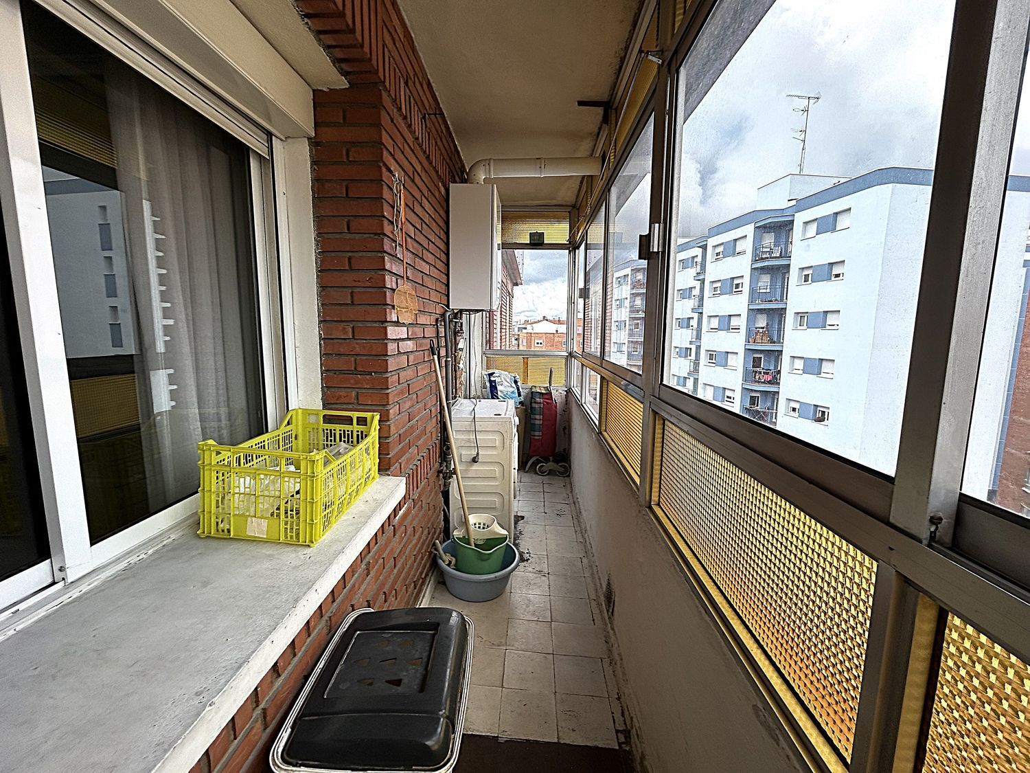 Pisos-Venta-Valladolid-1723357-Foto-12