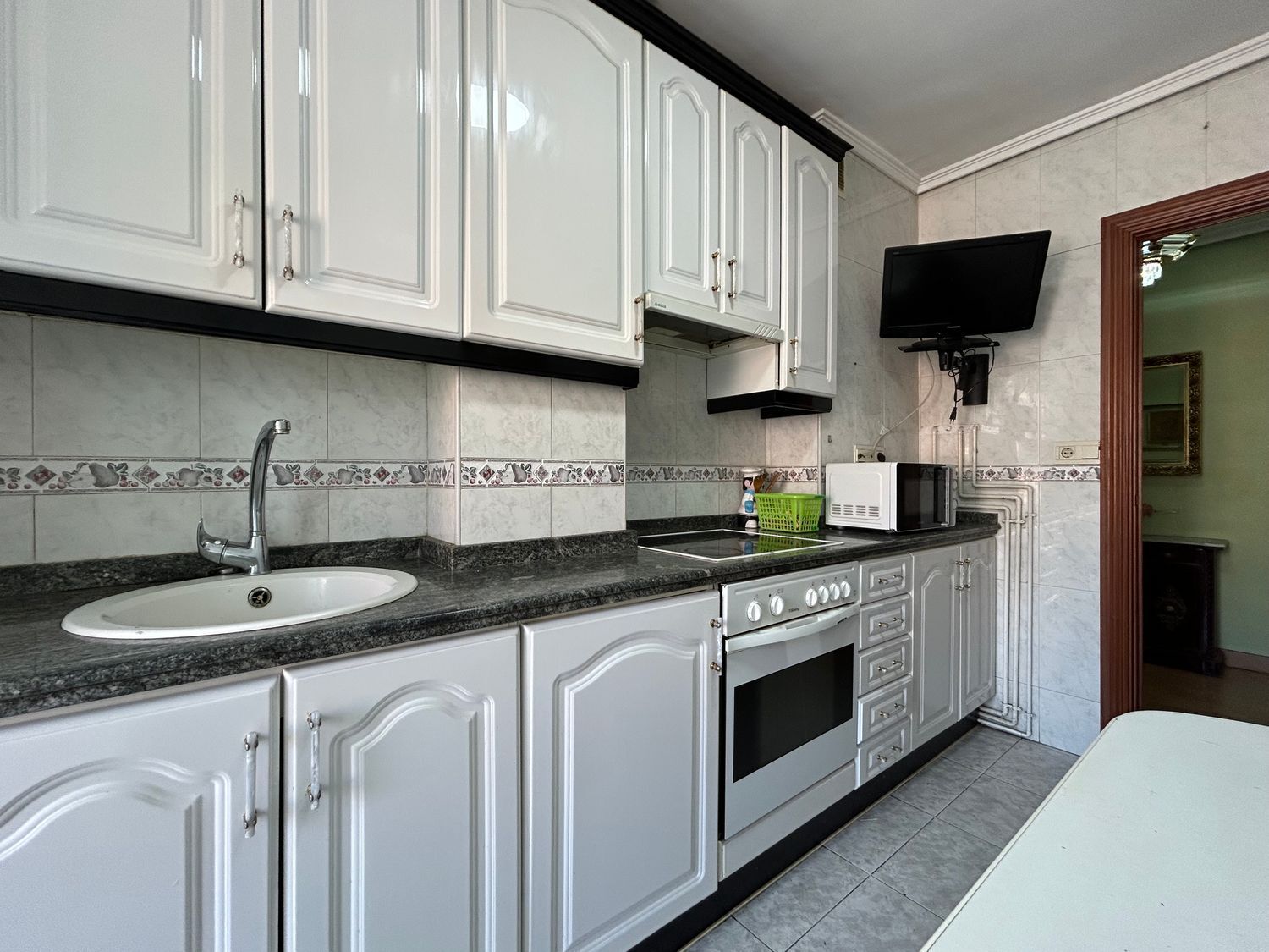 Pisos-Venta-Valladolid-1723357-Foto-11