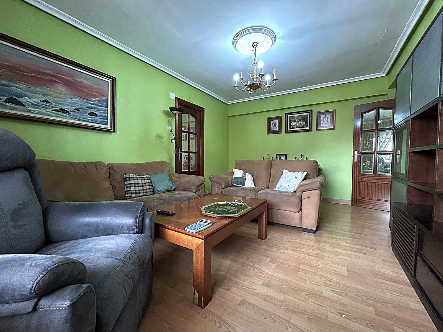 Pisos-Venta-Valladolid-1723357-Foto-15