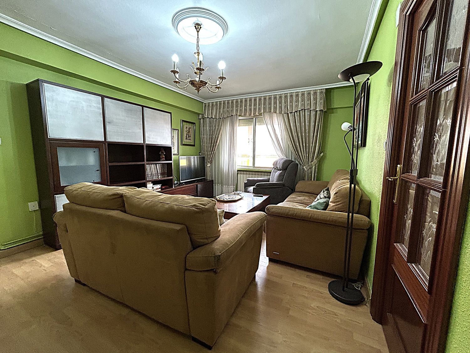 Pisos-Venta-Valladolid-1723357-Foto-19