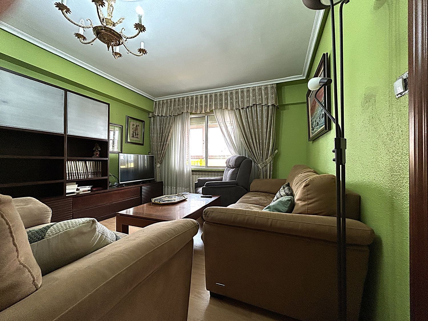 Pisos-Venta-Valladolid-1723357-Foto-20