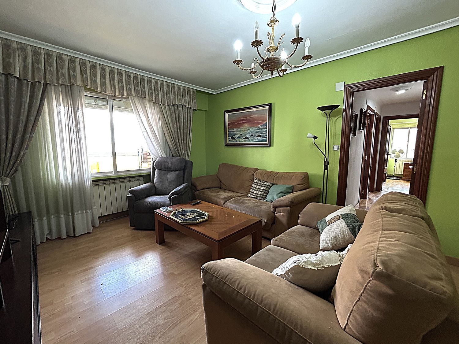 Pisos-Venta-Valladolid-1723357-Foto-21