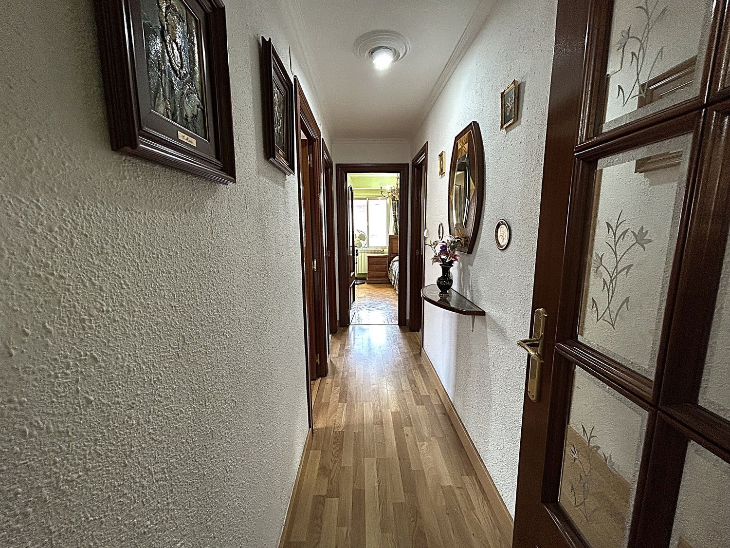 Pisos-Venta-Valladolid-1723357-Foto-22