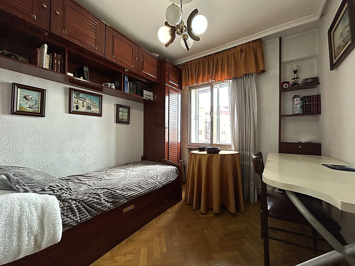 Pisos-Venta-Valladolid-1723357-Foto-24