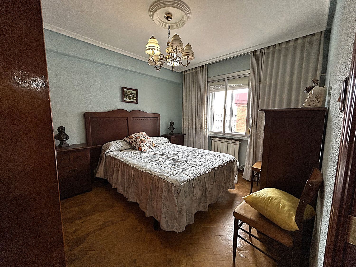 Pisos-Venta-Valladolid-1723357-Foto-26
