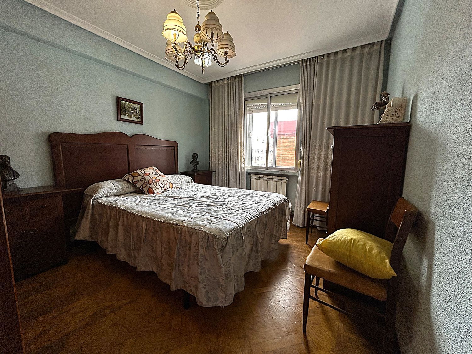Pisos-Venta-Valladolid-1723357-Foto-27