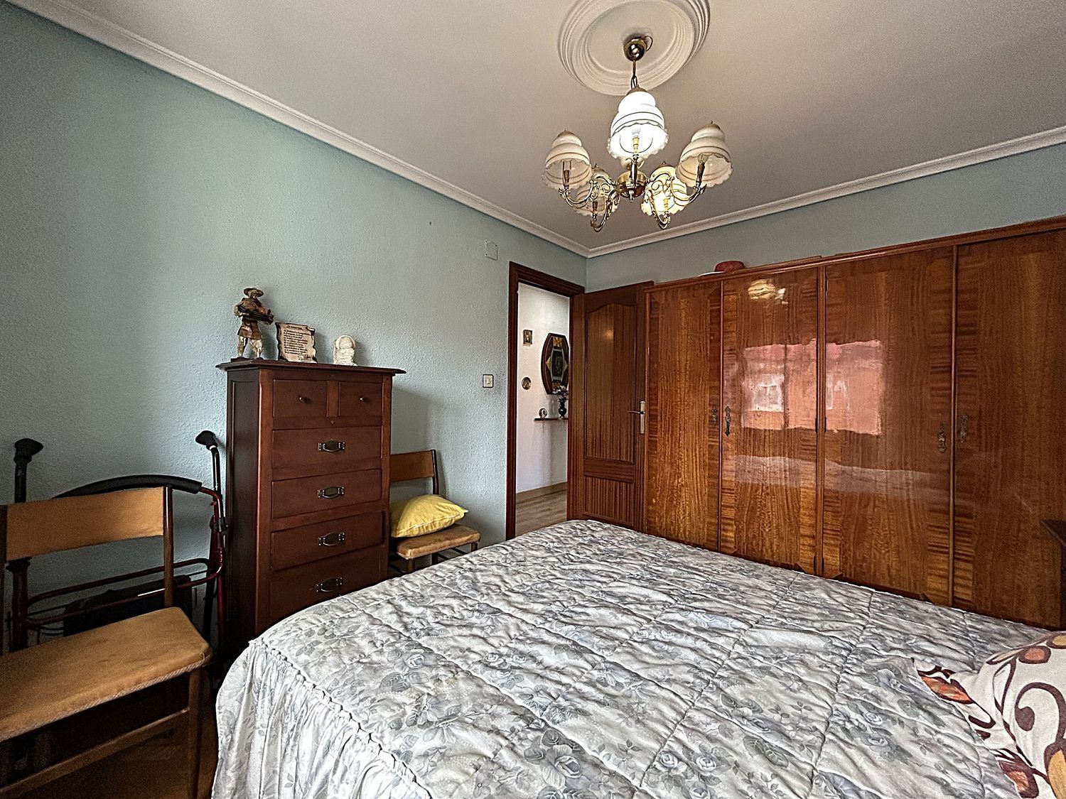 Pisos-Venta-Valladolid-1723357-Foto-28