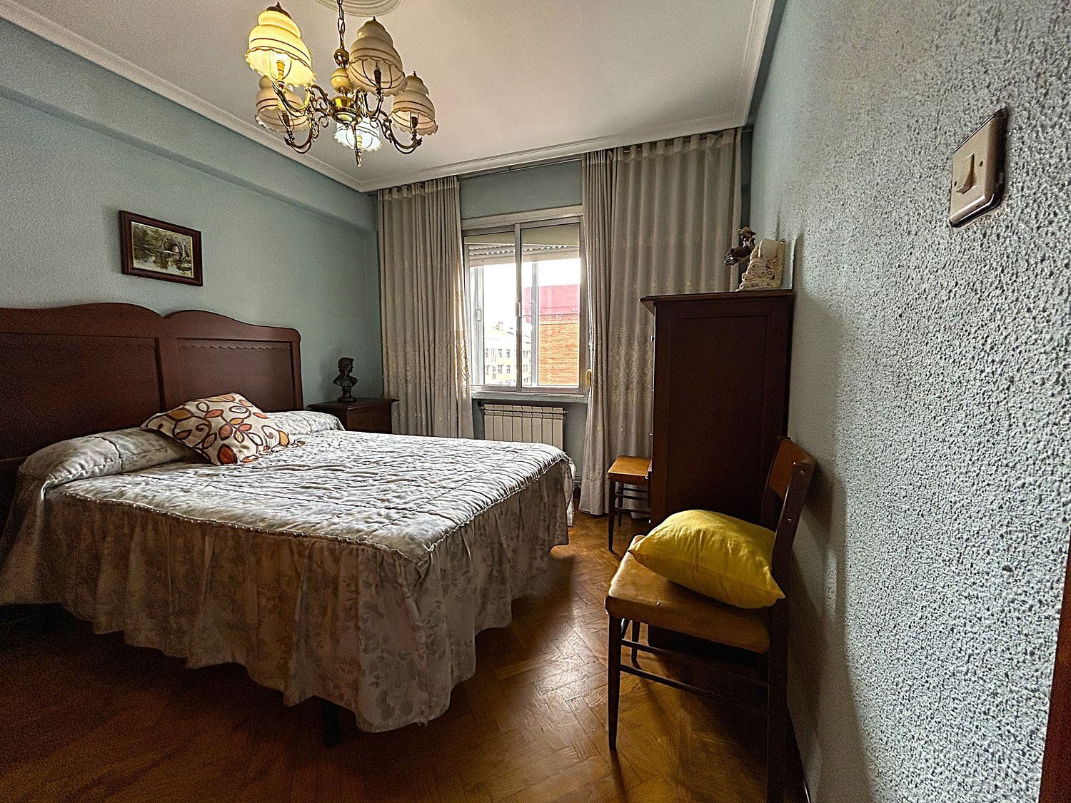 Pisos-Venta-Valladolid-1723357-Foto-29
