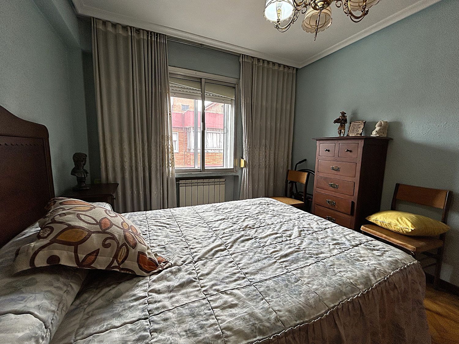 Pisos-Venta-Valladolid-1723357-Foto-31