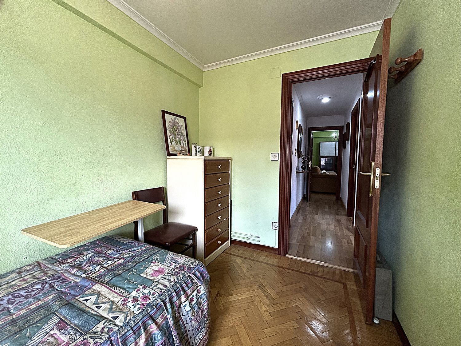 Pisos-Venta-Valladolid-1723357-Foto-34