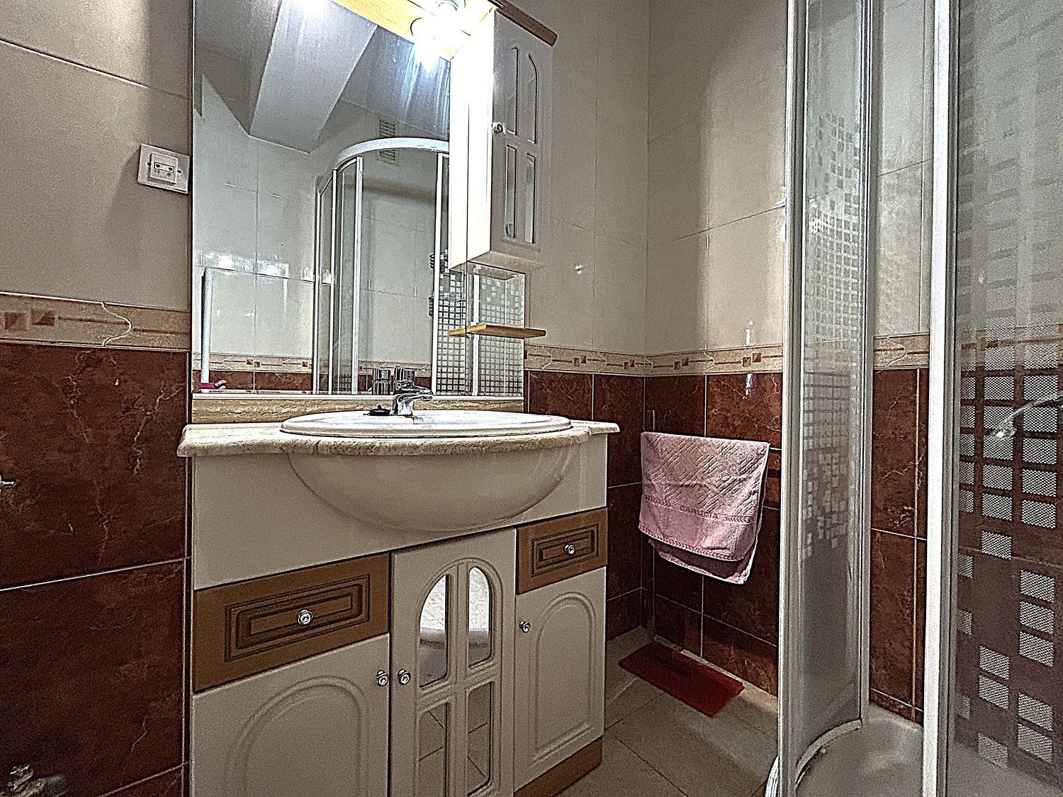 Pisos-Venta-Valladolid-1723357-Foto-35