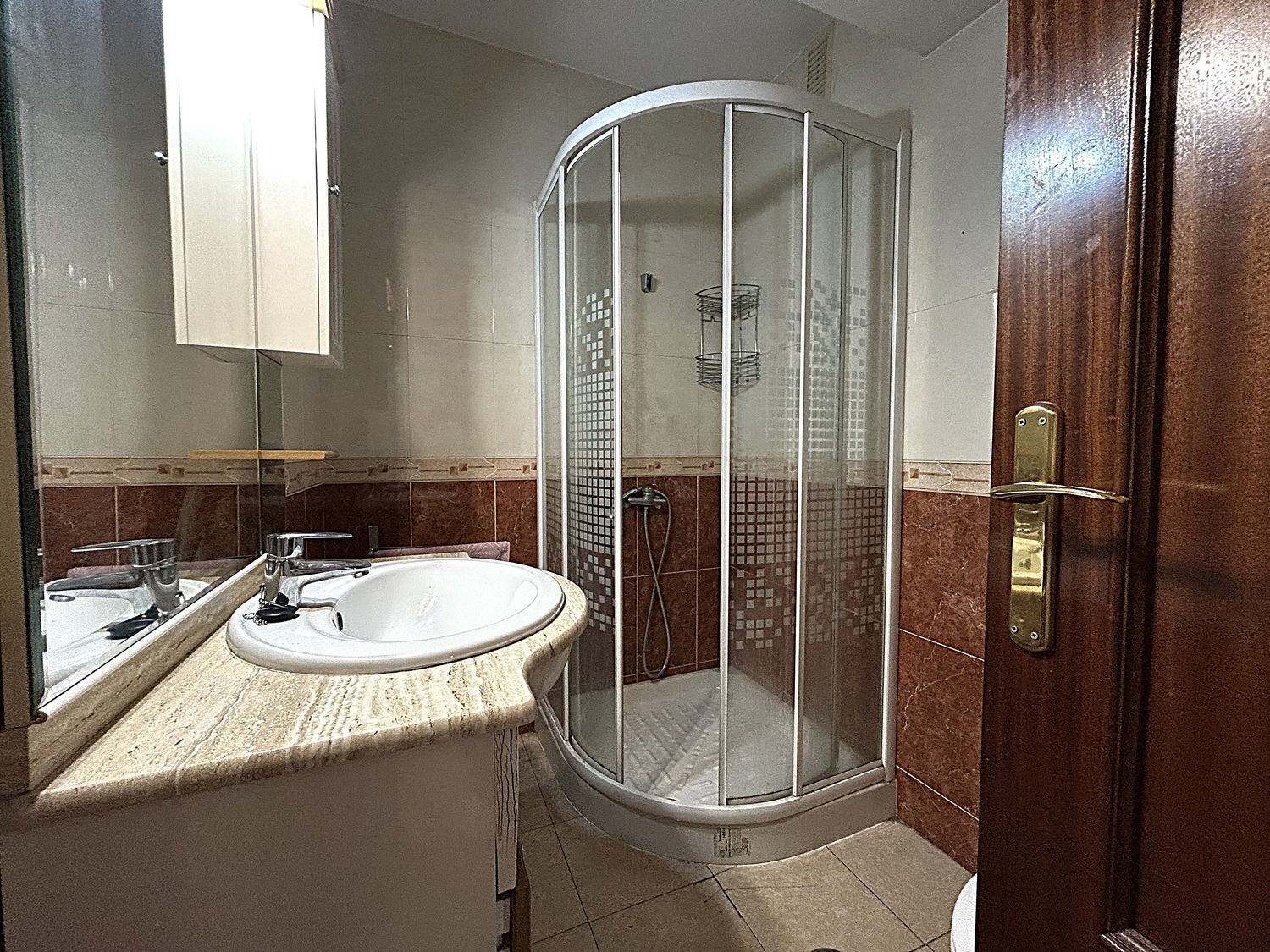 Pisos-Venta-Valladolid-1723357-Foto-37