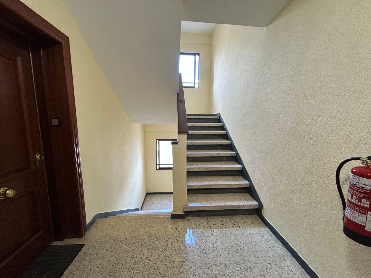 Pisos-Venta-Valladolid-1723357-Foto-39