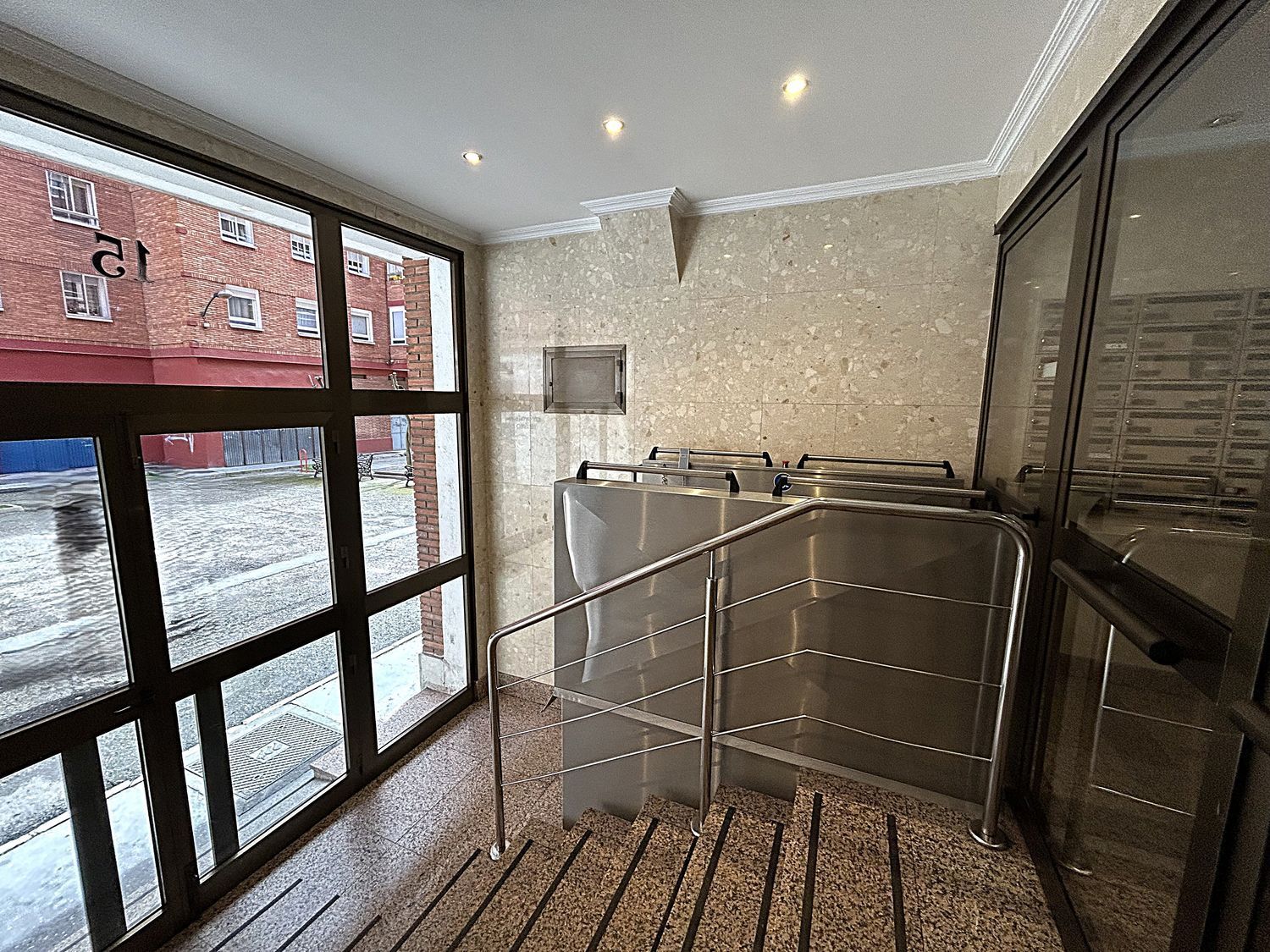 Pisos-Venta-Valladolid-1723357-Foto-41